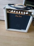 Harley benton tube 15 combo