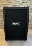 HESU 2x12 vertikalni cab