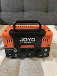 JOYO FIREBRAND BANTAMP glava