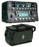 Kemper Profiler sa originalnim Gigbagom