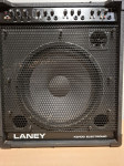 LANEY KD100 ELECTRONIC