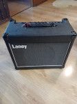 Laney LG35R