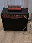 Line 6,Spider 50w