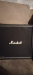 Marshall 1960 classic box