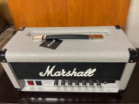 Marshall 2525H Mini Silver Jubilee