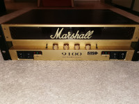 Marshall 9100