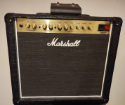 Marshall DSL20CR cijevno combo pojačalo