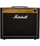 MARSHALL DSL40CR POJAČALO