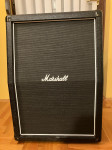 Marshall MX212AR gitarski kabinet