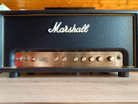 Marshall Origin 20H