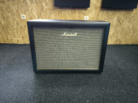 Marshall Origin 212 Cab 2x12