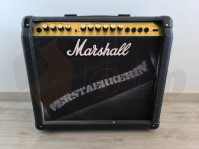 Marshall Valvestate 8040  (36 rata, besplatna dostava)