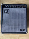 Music Man 112-RD 50