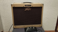 Peavey Classic 30