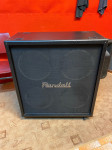 Randall 412 Celestion