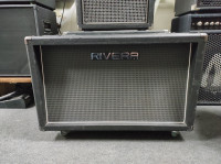 Rivera K212 gitarski kabinet (2 x Celestion V30)