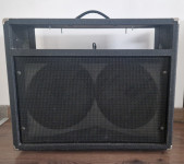 Sunn Beta Lead 2x12 Bez Pojačala