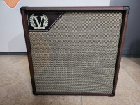 Victory Amplifiers V112V Cabinet  (36 rata, besplatna dostava)