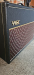 P/M Vox AC15C2 / 2x12 combo pojačalo