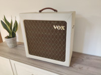 Vox AC15H1TV 50th Anniversary