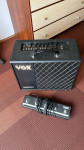 vox vt 40 x