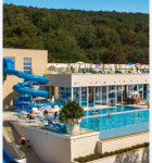 Valamar Voucher 100 eur Kod