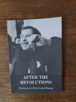 After The Revolutions