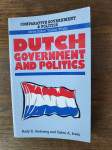 Dutch Goverment And Politics