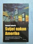 Fareed Zakaria – Svijet nakon Amerike