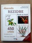 Abeceda rezidbe