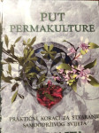 Bell, Graham: PUT PERMAKULTURE