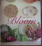 The House in Bloom