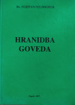 Hranidba goveda - Feldhofer