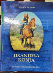 Hranidba konja