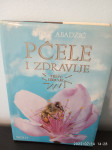 Nijaz Abadžić; PČELE I ZDRAVLJE