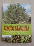 Riccardo Gucci/ Claudio Cantini: Uzgoj maslina