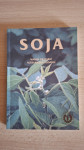 Soja