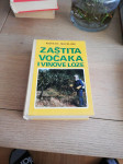 Zaštita voćaka i vinove loze, Kišpatić - Maceljski