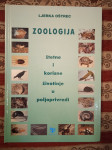 ZOOLOGIJA Štetne i korisne životinje u poljoprivredi Ljerka Oštrec