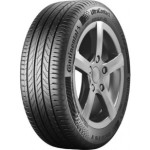 Guma za auto 195/65 R15 CONTINENTAL