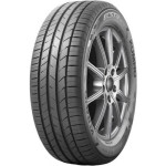 Guma za auto 195/65 R15 KUMHO