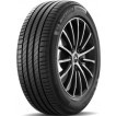 Guma za auto 195/65 R15 MICHELIN