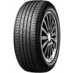 Guma za auto 195/65 R15 NEXEN