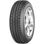 Guma za auto 195/65 R15 SAVA