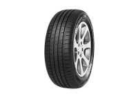 Guma za auto 205/55 R16 MINERVA