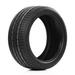 Guma za auto 205/55 R16 VIKING