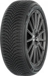 Guma za auto Ljeto/Zima WESTLAKE 205/55 R16