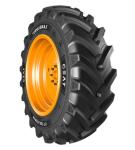 GUME Traktorske 710/70 R42 CEAT FARMAX R70