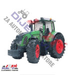 IGRAČKA TRAKTOR FENDT 936 VARIO 35X18X20 cm