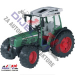 IGRAČKA TRAKTOR FENDT FARMER 209S 24X13X15 cm